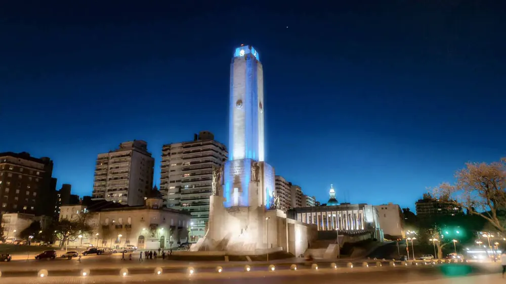 20_junio_monumento