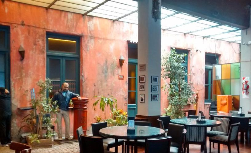 bar-el-cairo-rosario-1