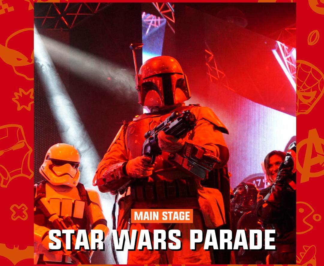 403119620_728746669282744_2149191605784799218_n