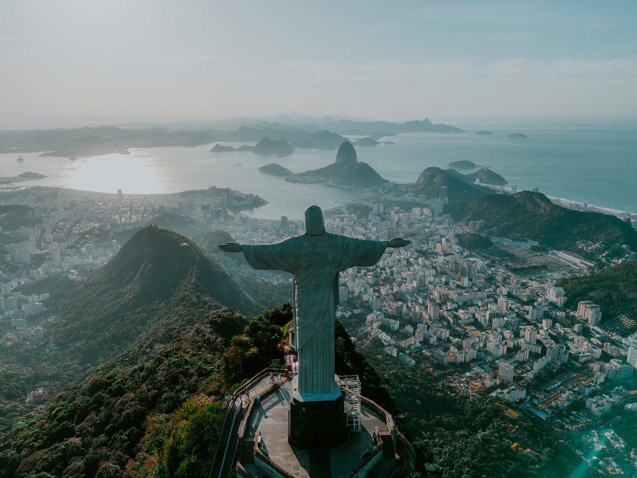 pexels-luan-gonçalves-13911606