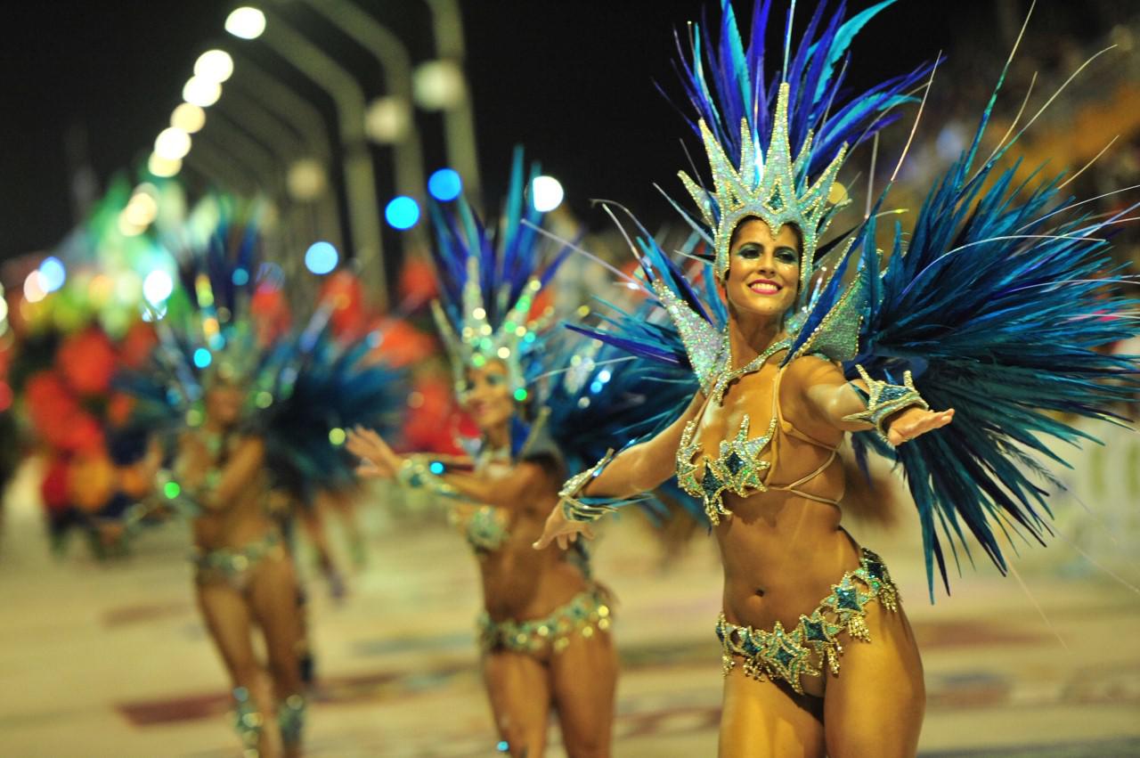 carnaval-de-gualeguaychu-el-carnaval-del-pais-2