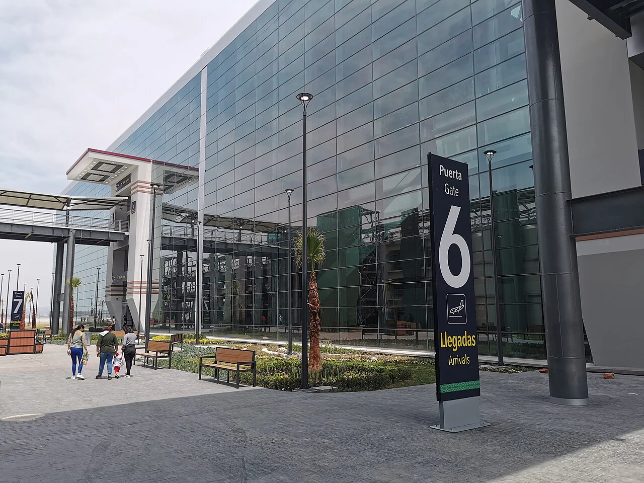 Aeropuerto_Internacional_Felipe_Ángeles_(AIFA)_-_5